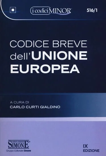 libreriadantealighieri-3202606231229292007310