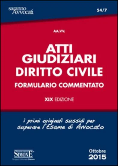 libreriadantealighieri-3202606231229352007333