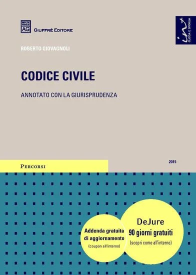 libreriadantealighieri-3202606231229412007361