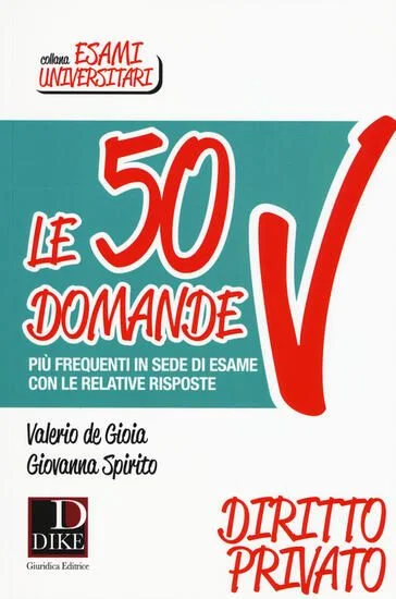 libreriadantealighieri-3202606231229582007437