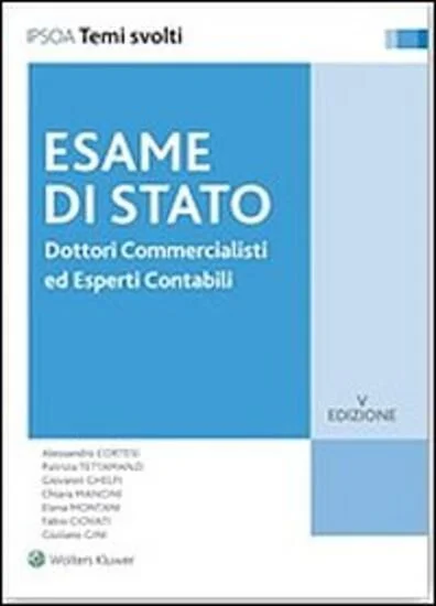 libreriadantealighieri-3202606231230152007517