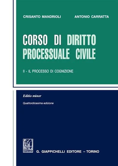 libreriadantealighieri-3202606231233212008271