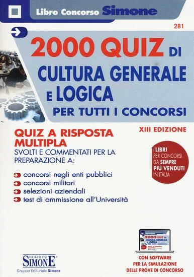libreriadantealighieri-3202606231233422008354