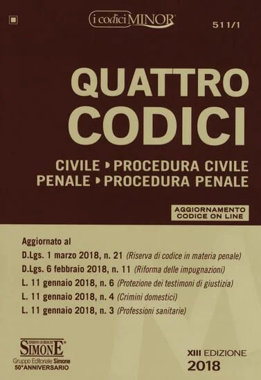 libreriadantealighieri-3202606231235052008685