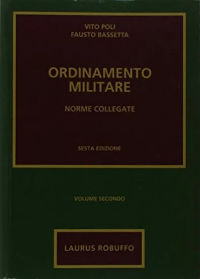 libreriadantealighieri-3202606231235192008746