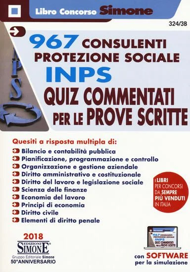 libreriadantealighieri-3202606231235482008853