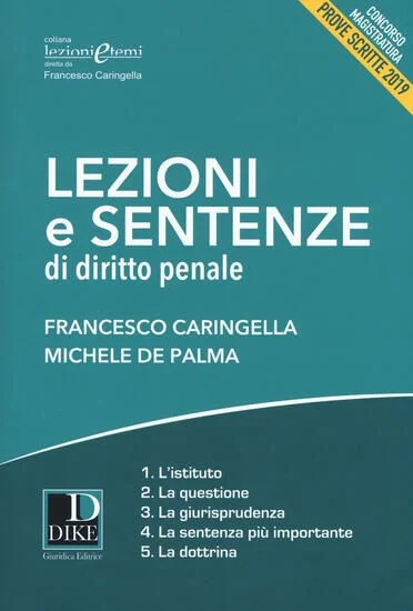 libreriadantealighieri-3202606231236532009117