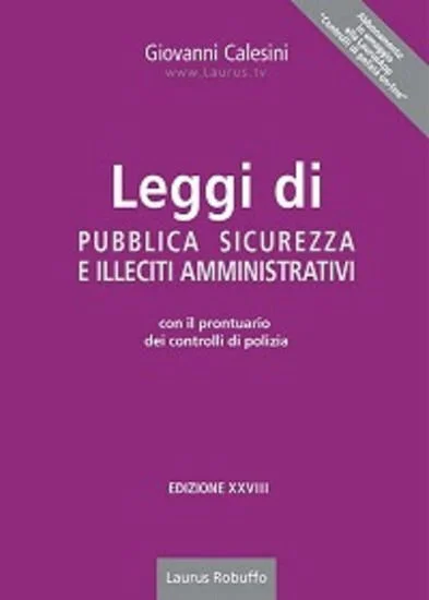 libreriadantealighieri-3202606231237352009290