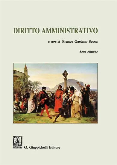 libreriadantealighieri-3202606231238122009451