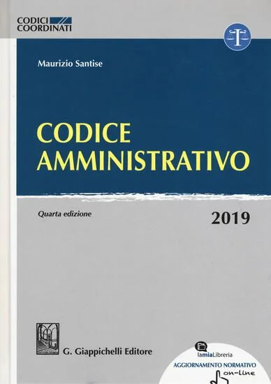 libreriadantealighieri-3202606231238382009557