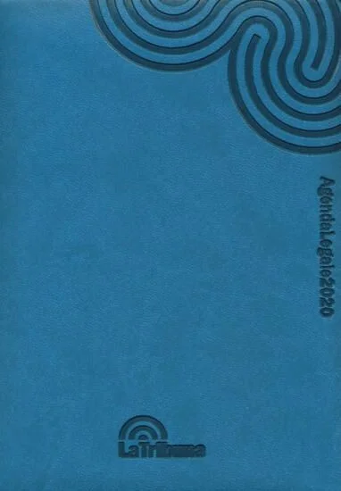 libreriadantealighieri-3202606231238582009645