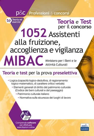 libreriadantealighieri-3202606231239482009854
