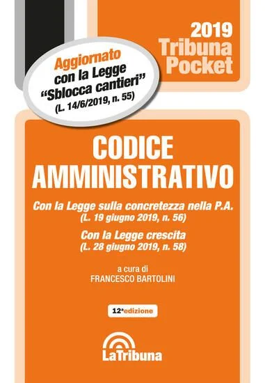 libreriadantealighieri-3202606231240122009953