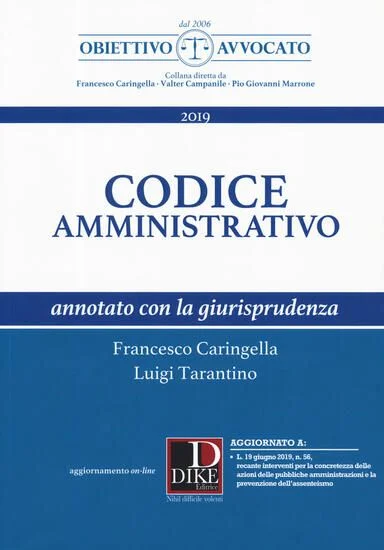 libreriadantealighieri-3202606231240322010046