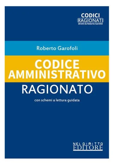 libreriadantealighieri-3202606231242052010460