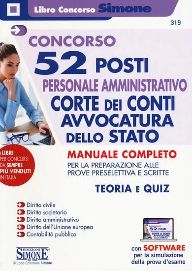 libreriadantealighieri-3202606231245032011228