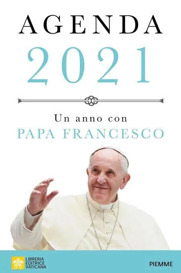 libreriadantealighieri-3202606231245172011290