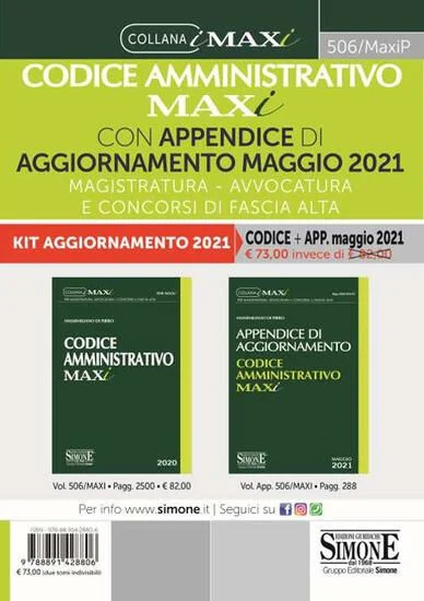 libreriadantealighieri-3202606231248312012112
