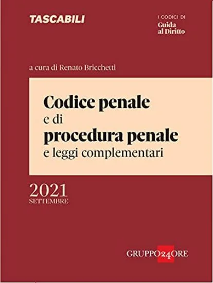 libreriadantealighieri-3202606231249182012311
