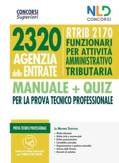 libreriadantealighieri-3202606231249202012319