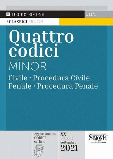 libreriadantealighieri-3202606231249272012349