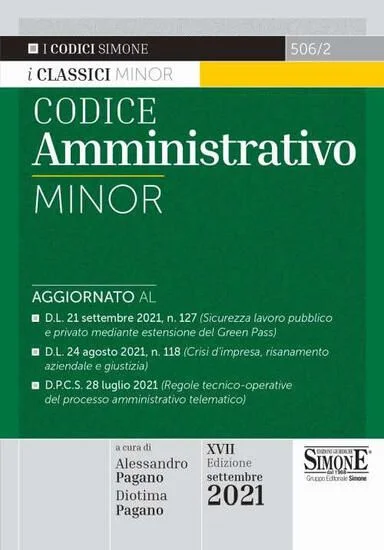 libreriadantealighieri-3202606231249372012387