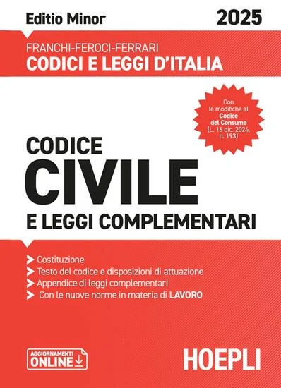 libreriadantealighieri-3202606231251142012776