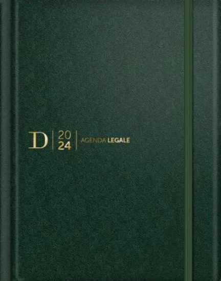 libreriadantealighieri-3202606231350042025903