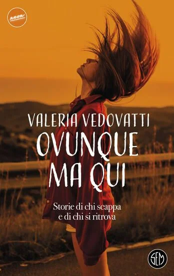 libreriadantealighieri-3202606231351342026260