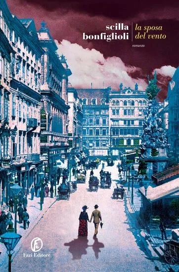 libreriadantealighieri-3202606231352222026436