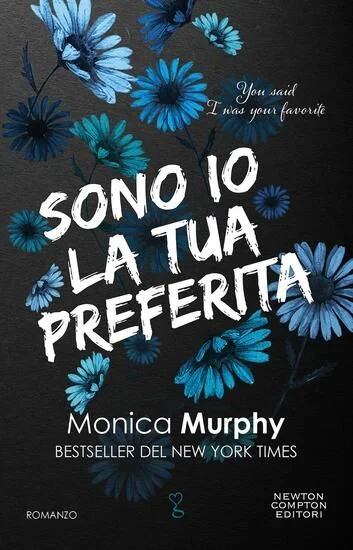 libreriadantealighieri-3202606231357242027481