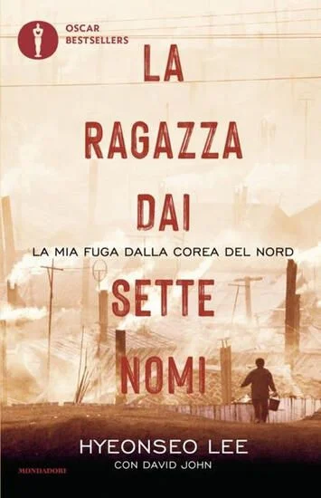 libreriadantealighieri-3202606231357372027540