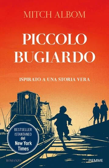 libreriadantealighieri-3202606231358512027807