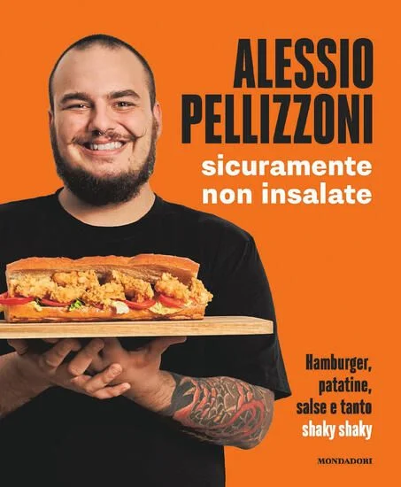 libreriadantealighieri-3202606231400462028273