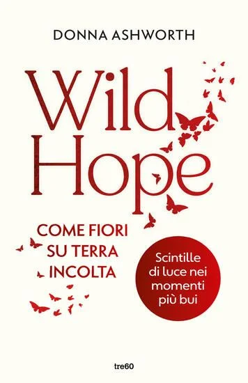 libreriadantealighieri-3202606231403452028988