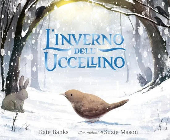 libreriadantealighieri-3202606231404562029278