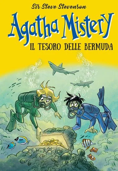 libreriadantealighieri-3202606231405082029327