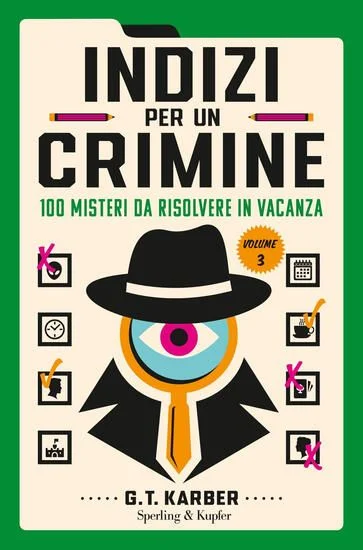 libreriadantealighieri-3202606231413362031135