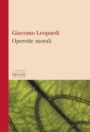 libreriadantealighieri-3202606231415272031597