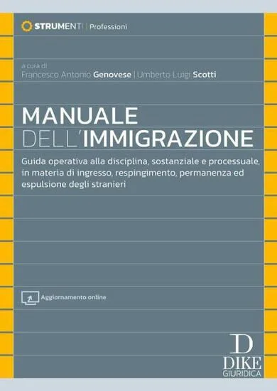 libreriadantealighieri-3202606231415302031610