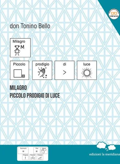 libreriadantealighieri-3202606231415442031676