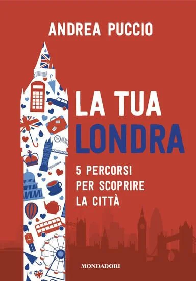 libreriadantealighieri-3202606231417112032032