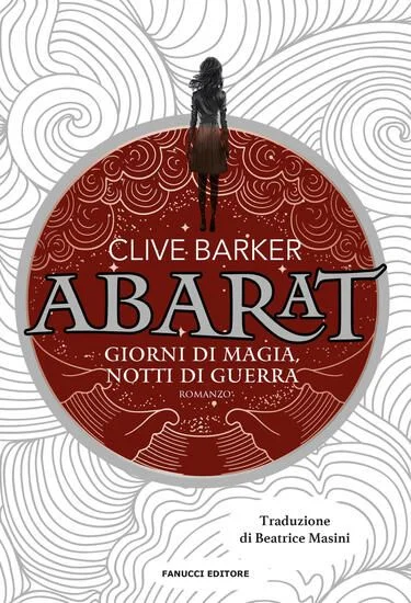 libreriadantealighieri-3202606231420332032838