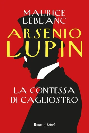 libreriadantealighieri-3202606231421582033147