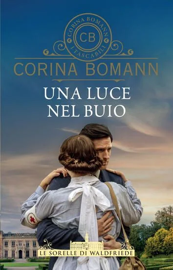 libreriadantealighieri-3202606231422472033316