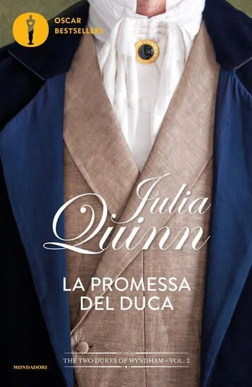 libreriadantealighieri-3202606231424412033785
