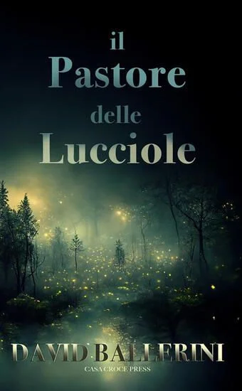 libreriadantealighieri-3202606231426062034136