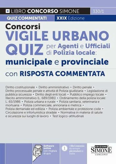 libreriadantealighieri-3202606231430512035272