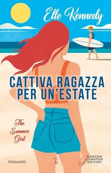 libreriadantealighieri-3202606231437262036581