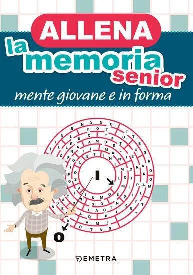libreriadantealighieri-3202606231439382037102